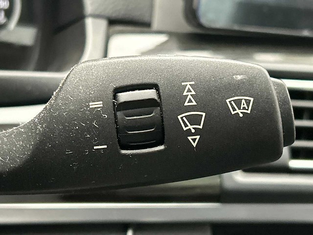 Bmw 5-serie 525d luxury edition 2015 | 5-zgf-53 - afbeelding 14 van  20