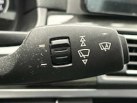 Bmw 5-serie 525d luxury edition 2015 | 5-zgf-53 - afbeelding 14 van  20