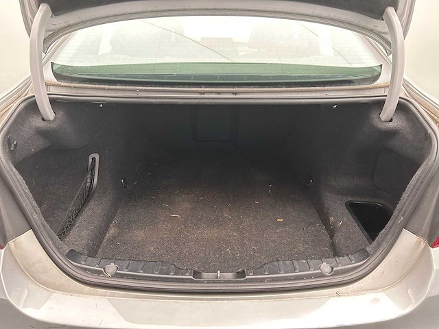 Bmw 5-serie 525d luxury edition 2015 | 5-zgf-53 - afbeelding 15 van  20