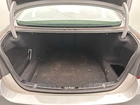 Bmw 5-serie 525d luxury edition 2015 | 5-zgf-53 - afbeelding 15 van  20