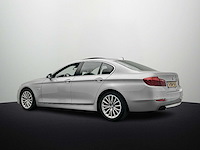 Bmw 5-serie 525d luxury edition 2015 | 5-zgf-53 - afbeelding 17 van  20
