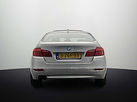 Bmw 5-serie 525d luxury edition 2015 | 5-zgf-53 - afbeelding 18 van  20