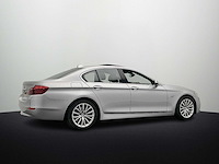 Bmw 5-serie 525d luxury edition 2015 | 5-zgf-53 - afbeelding 20 van  20