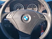 Bmw 5 serie 525i high executive | 15-sp-kr - afbeelding 4 van  25