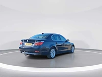Bmw 5 serie 525i high executive | 15-sp-kr - afbeelding 5 van  25