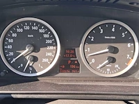 Bmw 5 serie 525i high executive | 15-sp-kr - afbeelding 6 van  25