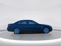 Bmw 5 serie 525i high executive | 15-sp-kr - afbeelding 7 van  25
