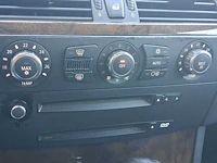Bmw 5 serie 525i high executive | 15-sp-kr - afbeelding 11 van  25