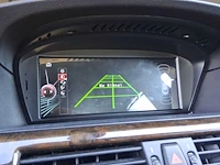 Bmw 5 serie 525i high executive | 15-sp-kr - afbeelding 15 van  25