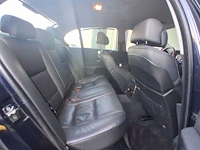 Bmw 5 serie 525i high executive | 15-sp-kr - afbeelding 17 van  25