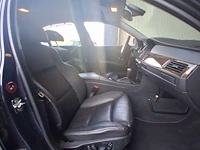 Bmw 5 serie 525i high executive | 15-sp-kr - afbeelding 18 van  25
