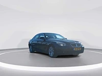 Bmw 5 serie 525i high executive | 15-sp-kr - afbeelding 12 van  25