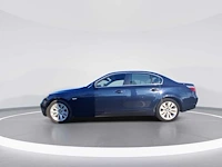 Bmw 5 serie 525i high executive | 15-sp-kr - afbeelding 23 van  25
