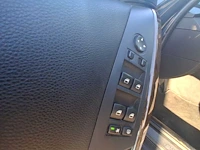 Bmw 5 serie 525i high executive | 15-sp-kr - afbeelding 24 van  25