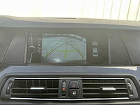 Bmw 5-serie 528i high executive , ; 11-rfs-4 - afbeelding 4 van  18