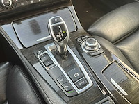 Bmw 5-serie 528i high executive , ; 11-rfs-4 - afbeelding 6 van  18