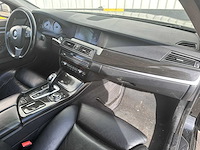 Bmw 5-serie 528i high executive , ; 11-rfs-4 - afbeelding 7 van  18
