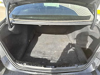 Bmw 5-serie 528i high executive , ; 11-rfs-4 - afbeelding 8 van  18