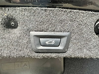 Bmw 5-serie 528i high executive , ; 11-rfs-4 - afbeelding 9 van  18