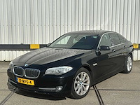 Bmw 5-serie 528i high executive , ; 11-rfs-4 - afbeelding 1 van  18