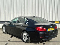 Bmw 5-serie 528i high executive , ; 11-rfs-4 - afbeelding 13 van  18