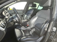 Bmw 5-serie 528i high executive , ; 11-rfs-4 - afbeelding 14 van  18