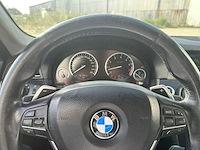 Bmw 5-serie 528i high executive , ; 11-rfs-4 - afbeelding 16 van  18