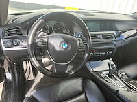 Bmw 5-serie 528i high executive , ; 11-rfs-4 - afbeelding 18 van  18