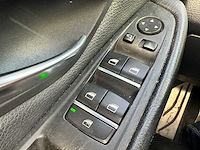 Bmw 5-serie 528i high executive , ; 11-rfs-4 - afbeelding 2 van  13