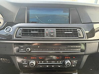 Bmw 5-serie 528i high executive , ; 11-rfs-4 - afbeelding 3 van  13
