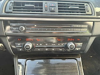 Bmw 5-serie 528i high executive , ; 11-rfs-4 - afbeelding 4 van  13