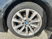 Bmw 5-serie 528i high executive , ; 11-rfs-4 - afbeelding 7 van  13