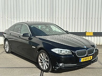 Bmw 5-serie 528i high executive , ; 11-rfs-4 - afbeelding 8 van  13