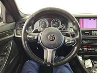 Bmw 5-serie 528i m sport edition high executive, k-055-bs - afbeelding 4 van  8