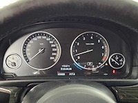 Bmw 5-serie 528i m sport edition high executive, k-055-bs - afbeelding 5 van  8