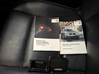 Bmw 5-serie 528i m sport edition high executive, k-055-bs - afbeelding 8 van  8