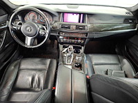 Bmw 5-serie 528i m sport edition high executive, k-055-bs - afbeelding 1 van  17