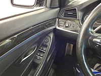 Bmw 5-serie 528i m sport edition high executive, k-055-bs - afbeelding 2 van  17
