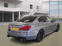 Bmw 5-serie 528i m sport edition high executive, k-055-bs - afbeelding 16 van  17