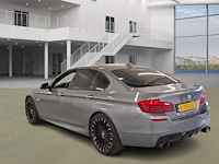 Bmw 5-serie 528i m sport edition high executive, k-055-bs - afbeelding 9 van  17