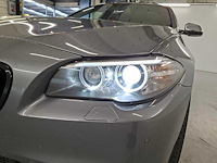 Bmw 5-serie 528i m sport edition high executive, k-055-bs - afbeelding 10 van  17