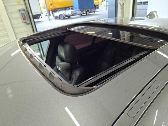 Bmw 5-serie 528i m sport edition high executive, k-055-bs - afbeelding 11 van  17