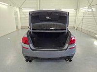 Bmw 5-serie 528i m sport edition high executive, k-055-bs - afbeelding 13 van  17