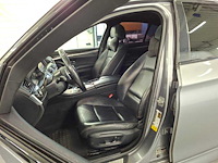 Bmw 5-serie 528i m sport edition high executive, k-055-bs - afbeelding 14 van  17