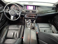 Bmw 5-serie 528i m sport edition high executive, k-055-bs - afbeelding 2 van  17