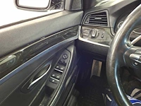 Bmw 5-serie 528i m sport edition high executive, k-055-bs - afbeelding 3 van  17