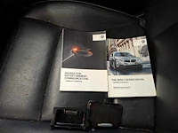 Bmw 5-serie 528i m sport edition high executive, k-055-bs - afbeelding 9 van  17