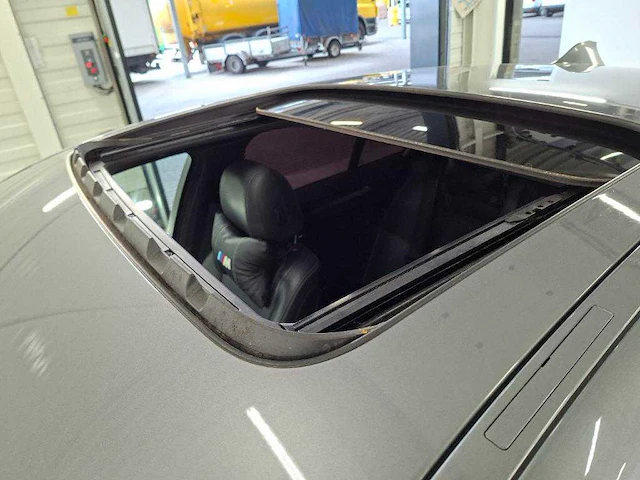 Bmw 5-serie 528i m sport edition high executive, k-055-bs - afbeelding 14 van  17