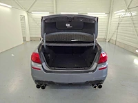 Bmw 5-serie 528i m sport edition high executive, k-055-bs - afbeelding 16 van  17