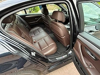 Bmw 5-serie 528i m sport he. * , jl-703-g - afbeelding 3 van  15